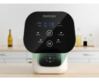 MOMCOZY Myjka do butelek BS03 KleanPal Pro - 1574087 - zdjęcie 5